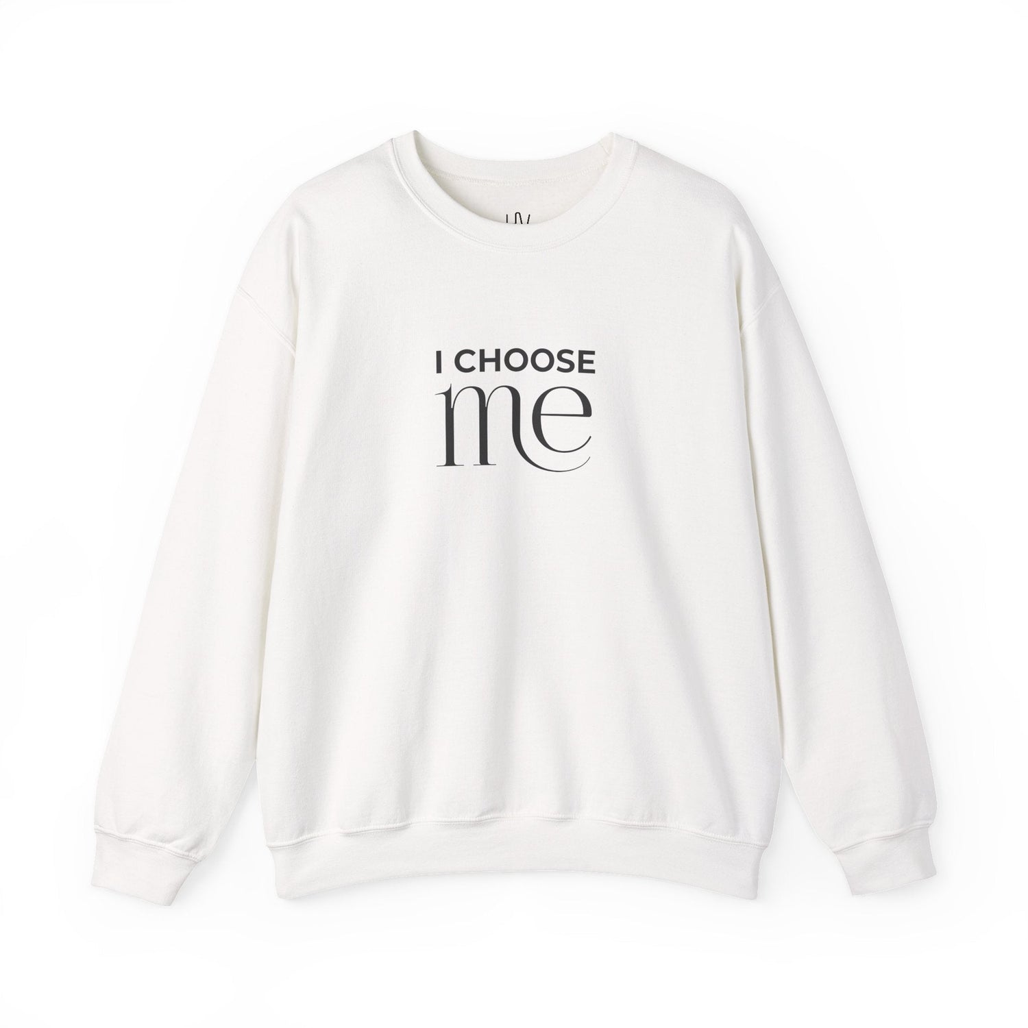 Minimal Sweatshirts for Women | HV THREADS